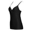 #color_noir;#color_black;#color_negro;#color_schwarz;#color_nero