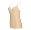 #color_miel;#color_honey;#color_miel;#color_honig;#color_miele