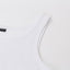 #color_blanc_optique;#color_optical_white;#color_blanco_óptico;#color_reinweiß;#color_bianco_ottico
