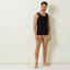 #color_noir;#color_black;#color_negro;#color_schwarz;#color_nero
