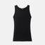 #color_noir;#color_black;#color_negro;#color_schwarz;#color_nero