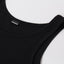 #color_noir;#color_black;#color_negro;#color_schwarz;#color_nero