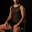 #color_noir;#color_black;#color_negro;#color_schwarz;#color_nero