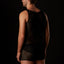 #color_noir;#color_black;#color_negro;#color_schwarz;#color_nero