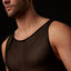 #color_noir;#color_black;#color_negro;#color_schwarz;#color_nero