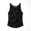 #color_noir;#color_black;#color_negro;#color_schwarz;#color_nero