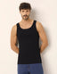#color_noir;#color_black;#color_negro;#color_schwarz;#color_nero