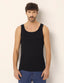 #color_noir;#color_black;#color_negro;#color_schwarz;#color_nero