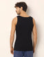#color_noir;#color_black;#color_negro;#color_schwarz;#color_nero