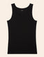 #color_noir;#color_black;#color_negro;#color_schwarz;#color_nero