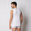 #color_blanc optique;#color_optical white;#color_blanco óptico;#color_reinweiß;#color_bianco ottico