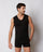 #color_noir;#color_black;#color_negro;#color_schwarz;#color_nero