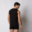 #color_noir;#color_black;#color_negro;#color_schwarz;#color_nero