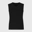 #color_noir;#color_black;#color_negro;#color_schwarz;#color_nero