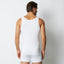 #color_blanc_optique;#color_optical_white;#color_blanco_óptico;#color_reinweiß;#color_bianco_ottico