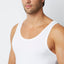 #color_blanc_optique;#color_optical_white;#color_blanco_óptico;#color_reinweiß;#color_bianco_ottico