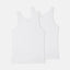 #color_blanc_optique;#color_optical_white;#color_blanco_óptico;#color_reinweiß;#color_bianco_ottico