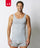 #color_gris chiné;#color_grey melange;#color_gris jaspeado;#color_grau meliert;#color_grigio melange