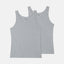 #color_gris_chiné;#color_grey_melange;#color_gris_jaspeado;#color_grau_meliert;#color_grigio_melange