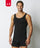 #color_noir;#color_black;#color_negro;#color_schwarz;#color_nero