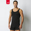 #color_noir;#color_black;#color_negro;#color_schwarz;#color_nero