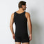 #color_noir;#color_black;#color_negro;#color_schwarz;#color_nero