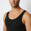 #color_noir;#color_black;#color_negro;#color_schwarz;#color_nero