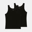 #color_noir;#color_black;#color_negro;#color_schwarz;#color_nero