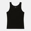 #color_noir;#color_black;#color_negro;#color_schwarz;#color_nero