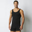 #color_noir;#color_black;#color_negro;#color_schwarz;#color_nero