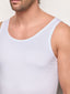 #color_blanc optique;#color_optical white;#color_blanco óptico;#color_reinweiß;#color_bianco ottico