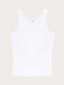 #color_blanc optique;#color_optical white;#color_blanco óptico;#color_reinweiß;#color_bianco ottico
