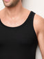 #color_noir;#color_black;#color_negro;#color_schwarz;#color_nero