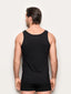 #color_noir;#color_black;#color_negro;#color_schwarz;#color_nero