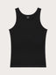 #color_noir;#color_black;#color_negro;#color_schwarz;#color_nero