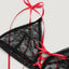 #color_noir;#color_black;#color_negro;#color_schwarz;#color_nero