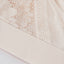 #color_amande;#color_almond;#color_almendra;#color_mandel;#color_mandorla