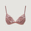 #color_rose_argile;#color_clay_pink;#color_rosa_arcilla;#color_tonrosa;#color_rosa_argilla