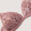#color_rose_argile;#color_clay_pink;#color_rosa_arcilla;#color_tonrosa;#color_rosa_argilla