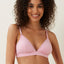 #color_rose_chiné;#color_pink_melange;#color_rosa_melange;#color_rosa_melange;#color_rosa_melange