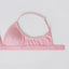 #color_rose_chiné;#color_pink_melange;#color_rosa_melange;#color_rosa_melange;#color_rosa_melange