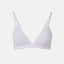 #color_lilas_chiné;#color_lilac_melange;#color_lilla_jaspeado;#color_flieder_meliert;#color_lilla_melange