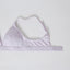 #color_lilas_chiné;#color_lilac_melange;#color_lilla_jaspeado;#color_flieder_meliert;#color_lilla_melange