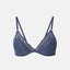 #color_bleu_foncé;#color_dark_blue;#color_azul_oscuro;#color_dunkelblau;#color_blu_scuro