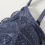 #color_bleu_foncé;#color_dark_blue;#color_azul_oscuro;#color_dunkelblau;#color_blu_scuro