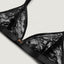 #color_noir;#color_black;#color_negro;#color_schwarz;#color_nero