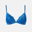 #color_pervenche;#color_periwinkle;#color_pervinca;#color_violettblau;#color_pervinca