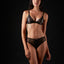 #color_noir;#color_black;#color_negro;#color_schwarz;#color_nero