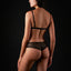 #color_noir;#color_black;#color_negro;#color_schwarz;#color_nero
