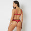 #color_rouge;#color_red;#color_rojo;#color_rot;#color_rosso